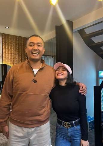 Ingat Siskaeee yang Dulu Viral dengan Video Syur? Kini Bebas dari Penjara, Akui Punya Trauma Masa Lalu Akibat Begal Payudara!