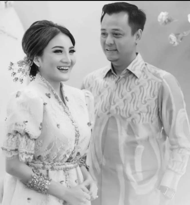 Masih Ingat Kiki Amalia Mantan Istri eks Kiper Timnas Indonesia? Kini Dilamar Pengusaha Kaya!