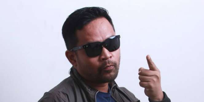 Sosok Sukma Ayu Anak Nani Wijaya yang Meninggal di Usia 24 Tahun, Sang Mantan Ungkap Pernah Didatangi Lewat Mimpi!