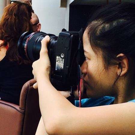 8 Potret Putri Cantik Onky Alexander `Catatan Si Boy`, Disebut Mirip Aurel Hermansyah!