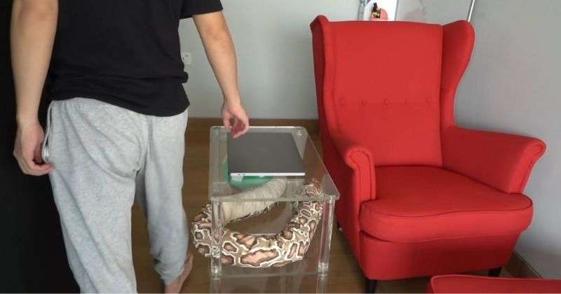 10 Potret Ruang Gaming Jess No Limit Seharga Rp 300 Juta, Super Mewah, Bocil Auto Ngiler!