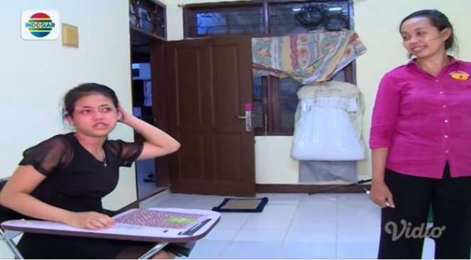 Potret Jebolan DA dan LIDA Saat Masih SMA, Lesti Kejora Gak Banyak Perubahan!