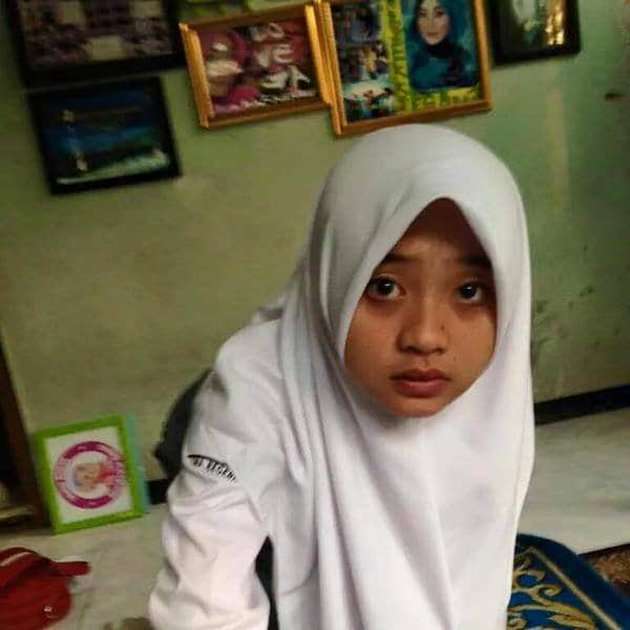 Potret Jebolan DA dan LIDA Saat Masih SMA, Lesti Kejora Gak Banyak Perubahan!