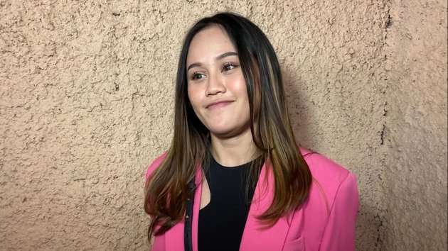 Masih Betah Jomblo, Rani DA Akui Selektif Pilih Pasangan Kini Ingin Fokus Kejar Karier!