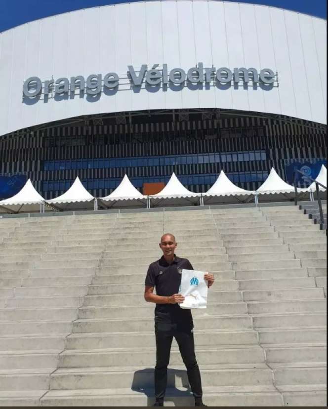 Masih Ingat Markus Horison Mantan Suami Kiki Amalia? Dulu Kiper Timnas Indonesia, Begini Kabar Terbarunya!