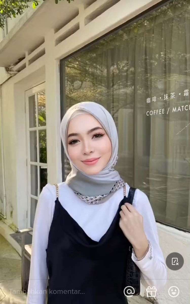 7 Transformasi Wanita Penuh Jerawat Jadi Glow Up Karena Investasi dari Pacar, Bikin Melongo!