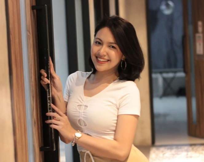 Masih Ingat Pedangdut Baby Shima? Kalah dari Nathalie Holscher & Gagal Jadi Istri Sule, Kini Dihujat Netizen Gegara Terlalu Vulgar