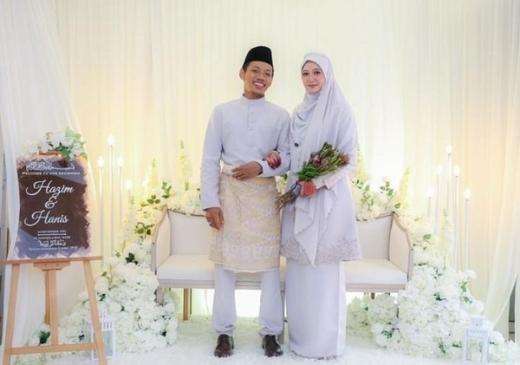 5 Pria yang Bikin Heboh Nikahi Gurunya Sendiri, Terakhir Beda 20 Tahun, Bak Ibu dan Anak!