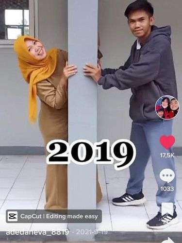 5 Pria yang Bikin Heboh Nikahi Gurunya Sendiri, Terakhir Beda 20 Tahun, Bak Ibu dan Anak!