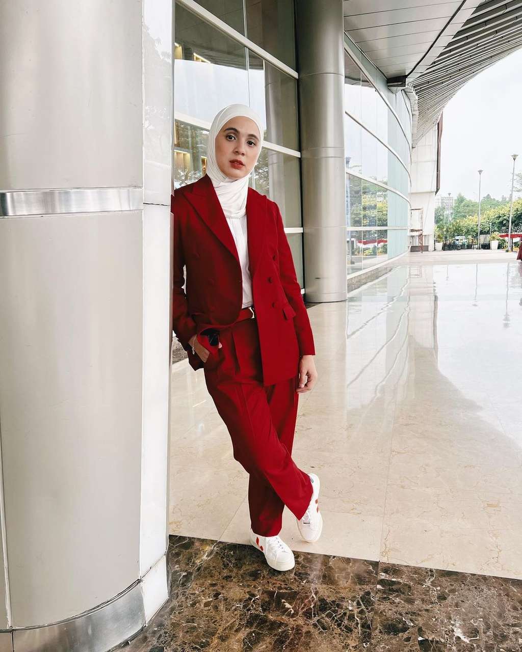 Sederet Artis Cantik yang Batal Menikah, Padahal Sudah Gelar Lamaran Mewah hingga Foto Prewedding Mesra