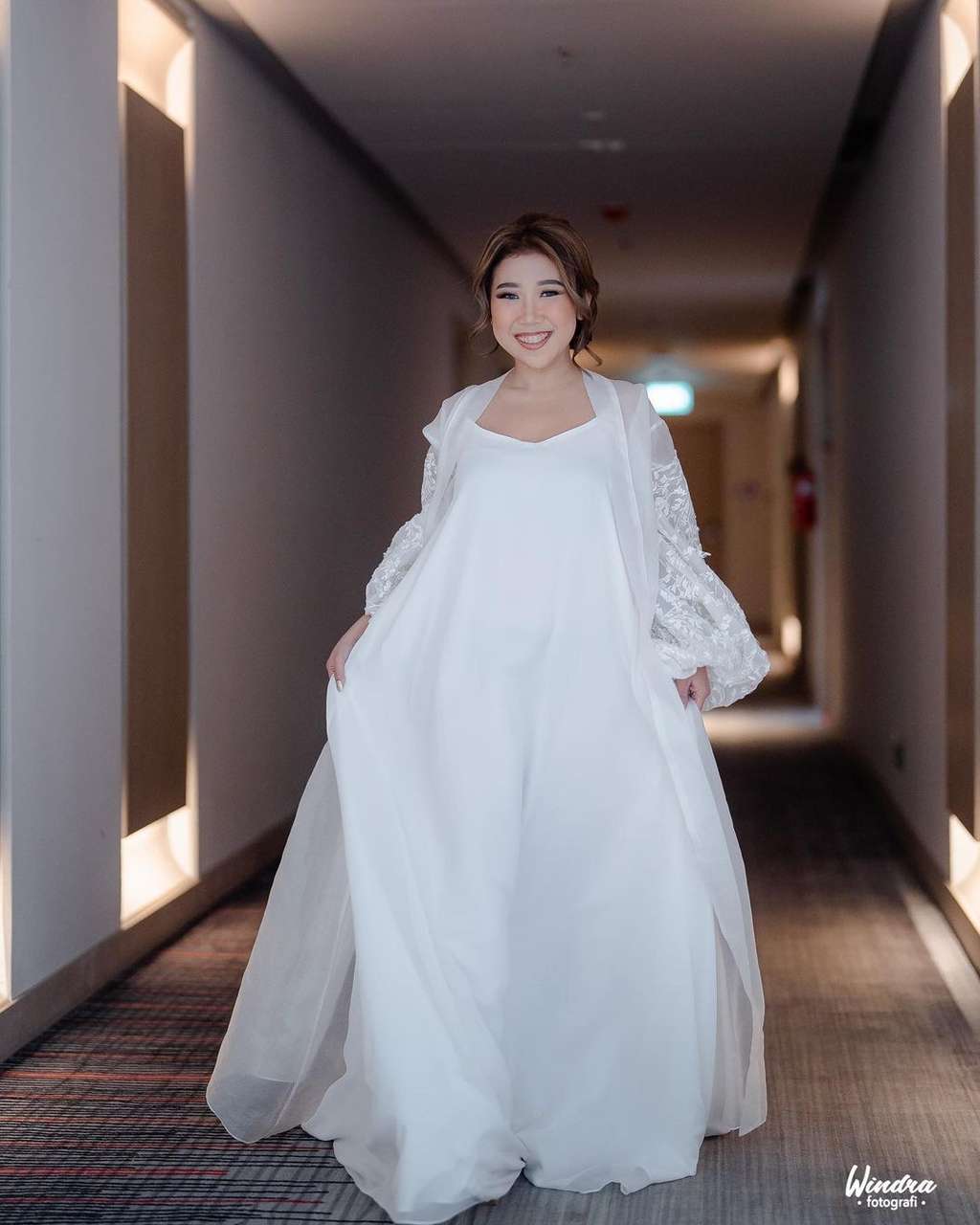 Sederet Artis Cantik yang Batal Menikah, Padahal Sudah Gelar Lamaran Mewah hingga Foto Prewedding Mesra