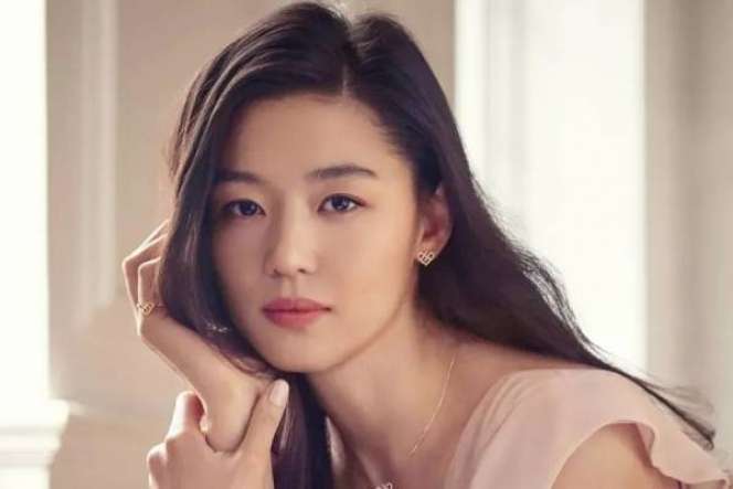 Sudah Tajir Melintir, 5 Artis Korea ini `Nyambi` Juragan Kontrakan, Terima Uang Sewa Rp2 Miliar Perbulan