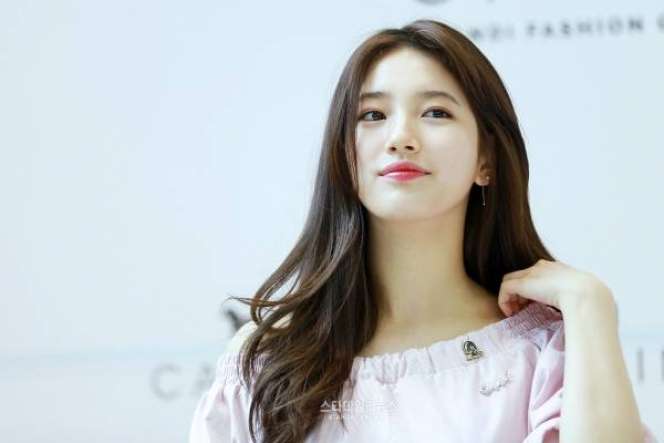 Sudah Tajir Melintir, 5 Artis Korea ini `Nyambi` Juragan Kontrakan, Terima Uang Sewa Rp2 Miliar Perbulan