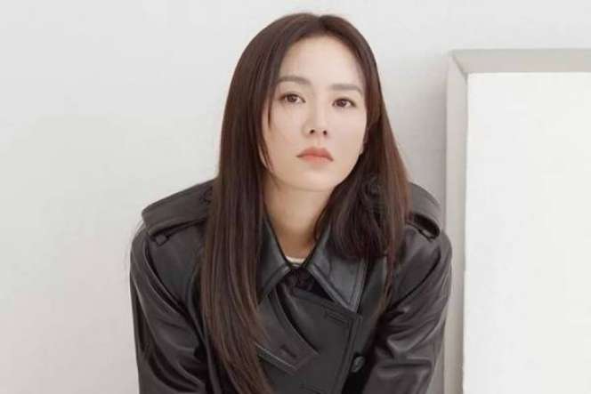 Sudah Tajir Melintir, 5 Artis Korea ini `Nyambi` Juragan Kontrakan, Terima Uang Sewa Rp2 Miliar Perbulan
