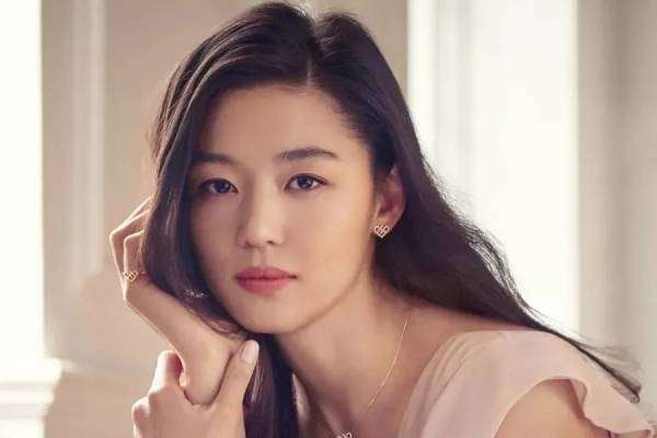Sudah Tajir Melintir, 5 Artis Korea ini `Nyambi` Juragan Kontrakan, Terima Uang Sewa Rp2 Miliar Perbulan