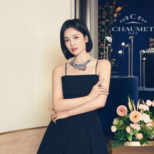 Sudah Tajir Melintir, 5 Artis Korea ini `Nyambi` Juragan Kontrakan, Terima Uang Sewa Rp2 Miliar Perbulan