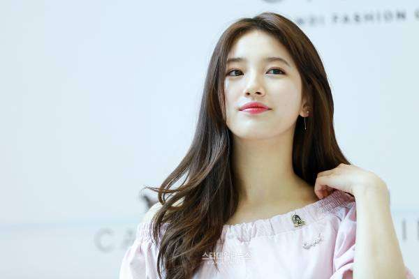 Sudah Tajir Melintir, 5 Artis Korea ini `Nyambi` Juragan Kontrakan, Terima Uang Sewa Rp2 Miliar Perbulan