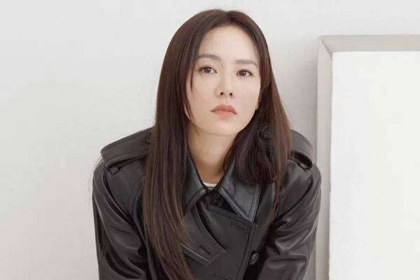 Sudah Tajir Melintir, 5 Artis Korea ini `Nyambi` Juragan Kontrakan, Terima Uang Sewa Rp2 Miliar Perbulan