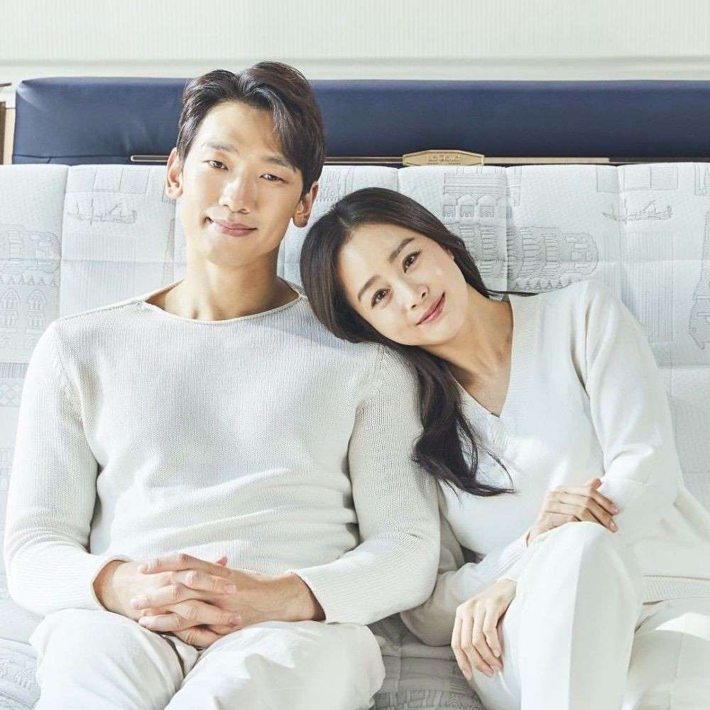 Sudah Tajir Melintir, 5 Artis Korea ini `Nyambi` Juragan Kontrakan, Terima Uang Sewa Rp2 Miliar Perbulan
