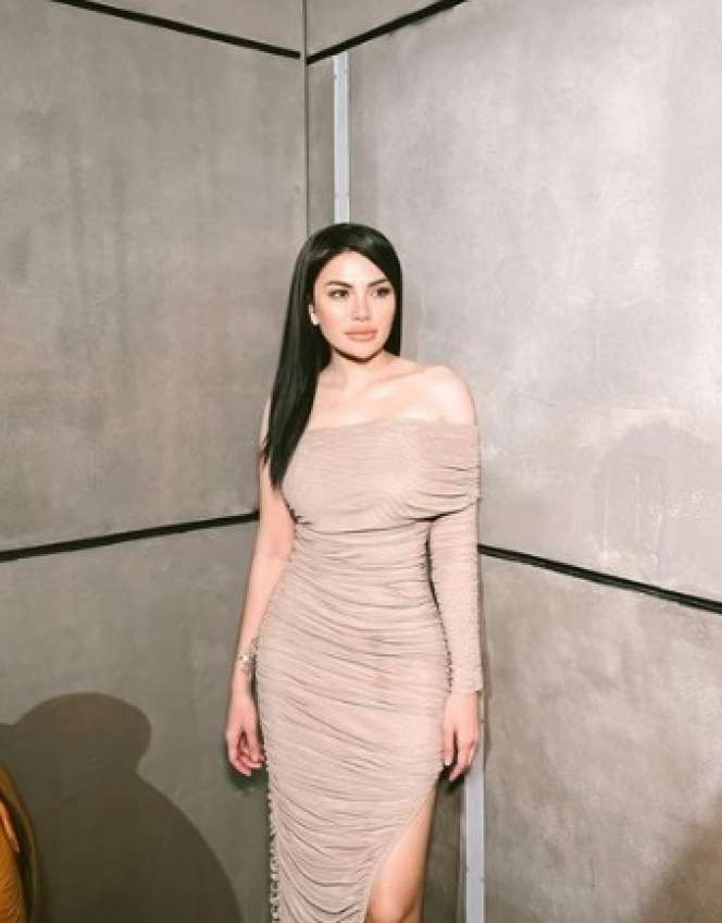 Sederet Publik Figur yang Beri Uang ke Bunda Corla Usai Selesaikan Tantangan, Totalnya Bikin Melongo!