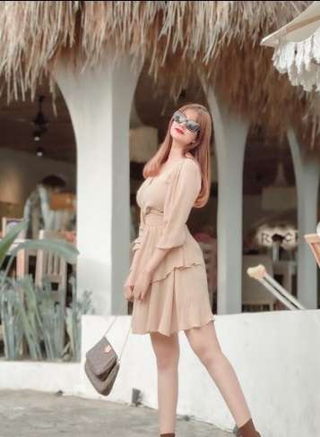 Sederet Publik Figur yang Beri Uang ke Bunda Corla Usai Selesaikan Tantangan, Totalnya Bikin Melongo!