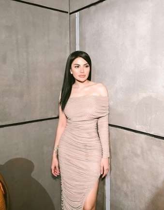 Sederet Publik Figur yang Beri Uang ke Bunda Corla Usai Selesaikan Tantangan, Totalnya Bikin Melongo!