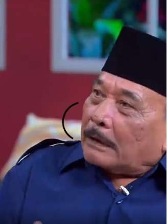 Bukan Barang Branded, Sederet Seleb Ini Gemar Koleksi Barang Antik, Harganya Bikin Kantong Menjerit!