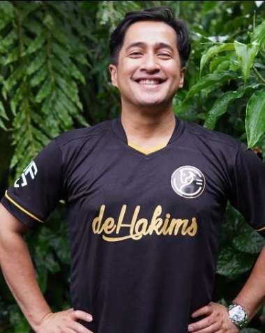 Bukan Barang Branded, Sederet Seleb Ini Gemar Koleksi Barang Antik, Harganya Bikin Kantong Menjerit!