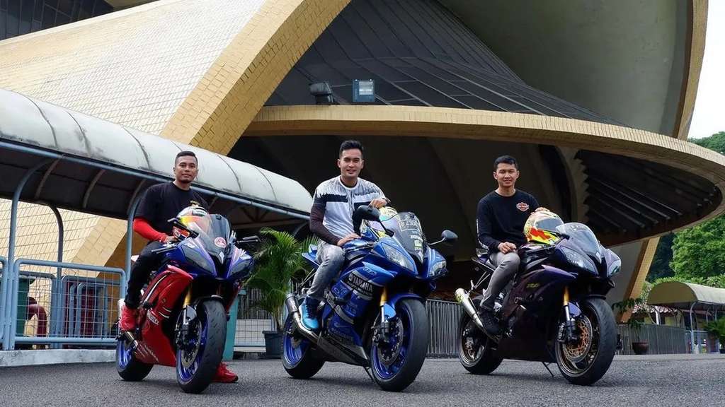 Ingat Rendy Meidiyanto, Pemain Ganteng-Ganteng Serigala yang Paling Rupawan? Kini Jadi Perwira TNI AL