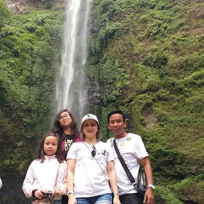 Ingat Pemeran Ucup di Sitkom Bajaj Bajuri? Jarang Terlihat di TV, Ternyata Begini Nasibnya Sekarang