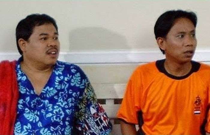 Ingat Pemeran Ucup di Sitkom Bajaj Bajuri? Jarang Terlihat di TV, Ternyata Begini Nasibnya Sekarang