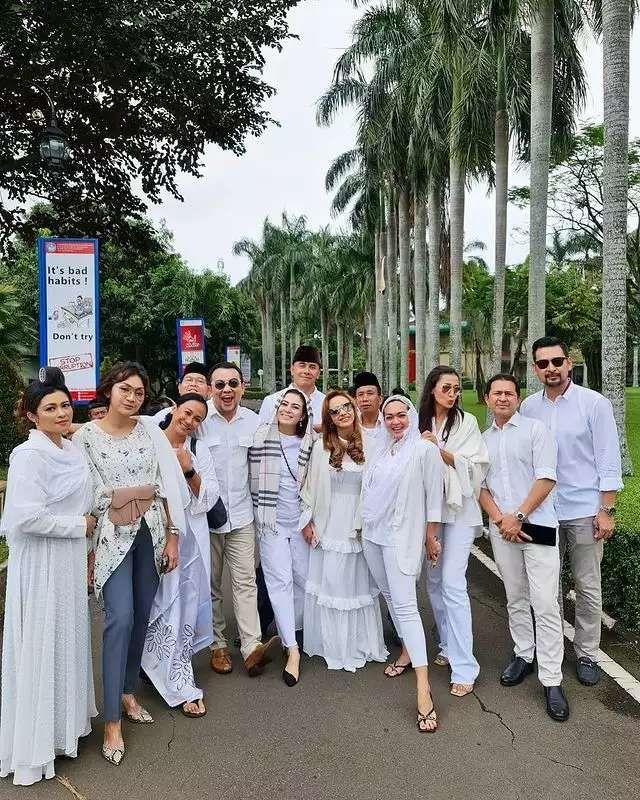 Ingat Pemeran Ucup di Sitkom Bajaj Bajuri? Jarang Terlihat di TV, Ternyata Begini Nasibnya Sekarang