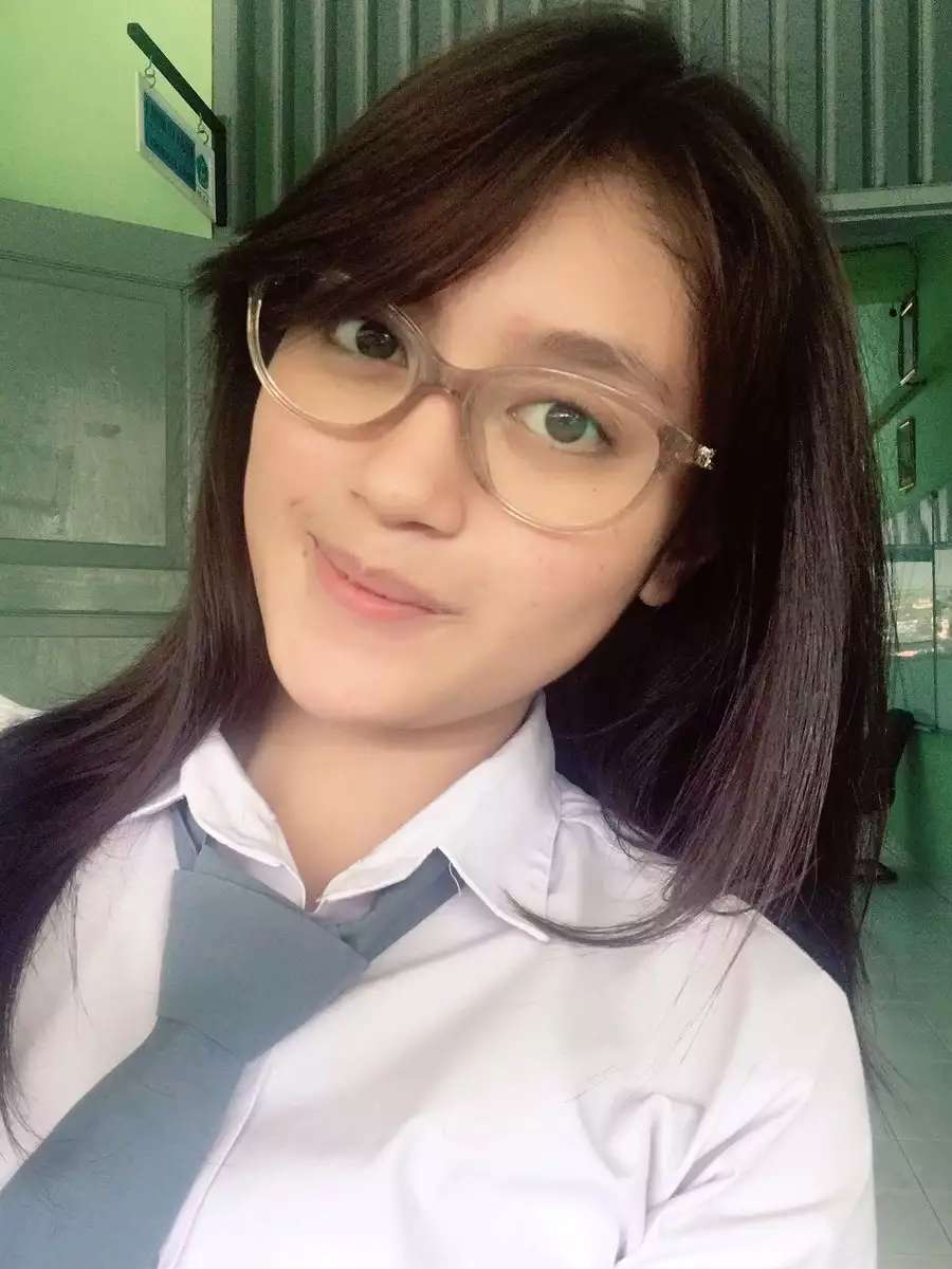 Ingat Wanita di Iklan Peninggi Badan Ini? Kini Jadi Artis Top, Member Girlband Terkenal, Siapakah Dia?