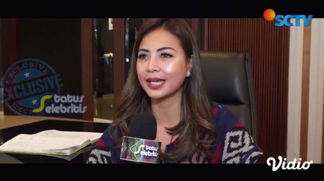 8 Potret Gaya Mewah Enji Baskoro, Aib Dikuliti Mantan : Dikira Kaya Raya Ternyata Dihidupi Wanita Lain