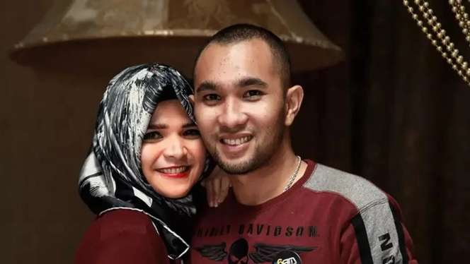 Deretan Mantan Istri Enji Baskoro yang Cantik-Cantik, Terakhir Bongkar Aib: Ngaku Kaya Ternyata Dihidupi Wanita Lain!