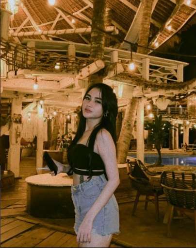  Potret Arlida Putri `Duo Mletre` Biduan Seksi yang Pernah Hajar Penonton Usai Ditowel!