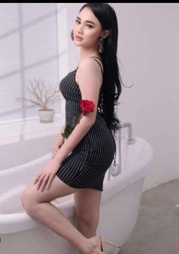  Potret Arlida Putri `Duo Mletre` Biduan Seksi yang Pernah Hajar Penonton Usai Ditowel!