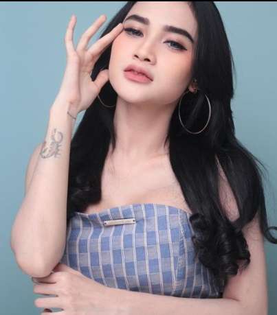  Potret Arlida Putri `Duo Mletre` Biduan Seksi yang Pernah Hajar Penonton Usai Ditowel!
