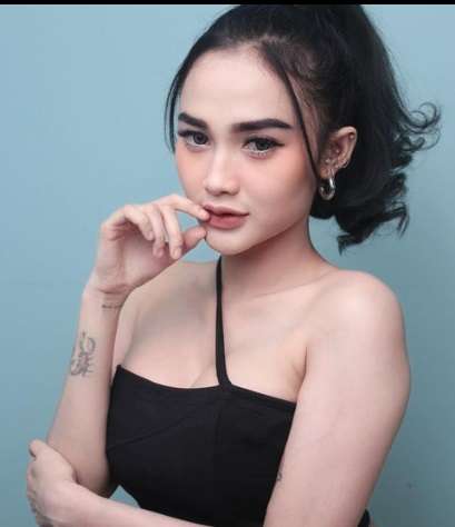  Potret Arlida Putri `Duo Mletre` Biduan Seksi yang Pernah Hajar Penonton Usai Ditowel!