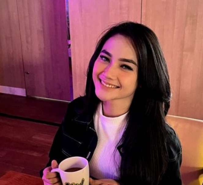  Potret Arlida Putri `Duo Mletre` Biduan Seksi yang Pernah Hajar Penonton Usai Ditowel!