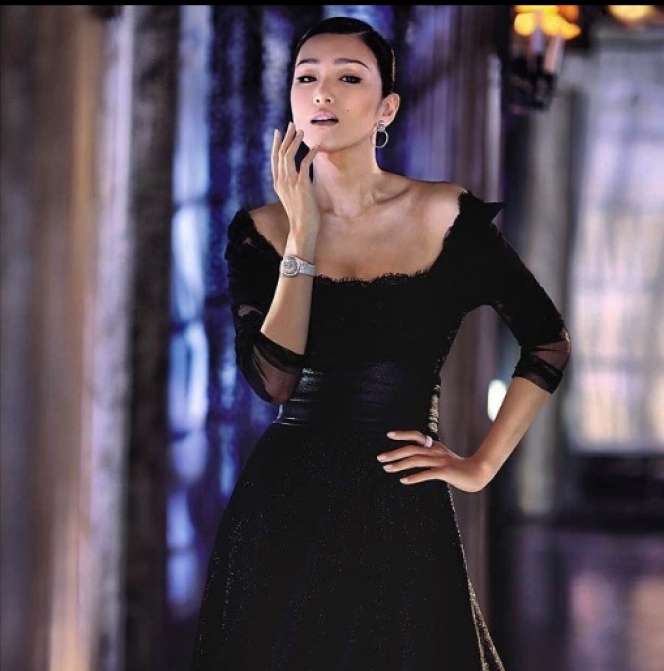 8 Tahun Jadi Pelakor, Artis Cantik Ini Nasibnya Ngenes, Ternyata Tak Dinikahi Cuma Jadi Pelampiasan!