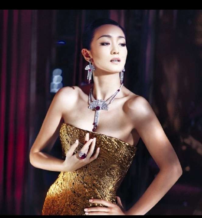 8 Tahun Jadi Pelakor, Artis Cantik Ini Nasibnya Ngenes, Ternyata Tak Dinikahi Cuma Jadi Pelampiasan!