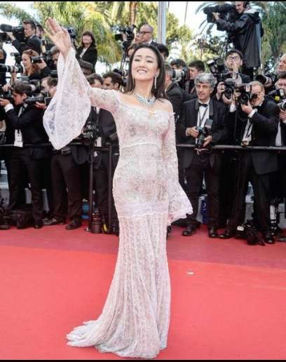8 Tahun Jadi Pelakor, Artis Cantik Ini Nasibnya Ngenes, Ternyata Tak Dinikahi Cuma Jadi Pelampiasan!