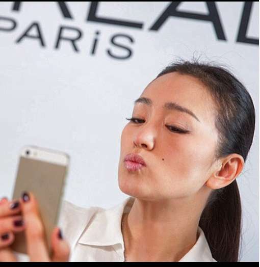 8 Tahun Jadi Pelakor, Artis Cantik Ini Nasibnya Ngenes, Ternyata Tak Dinikahi Cuma Jadi Pelampiasan!