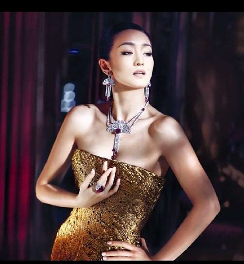 8 Tahun Jadi Pelakor, Artis Cantik Ini Nasibnya Ngenes, Ternyata Tak Dinikahi Cuma Jadi Pelampiasan!