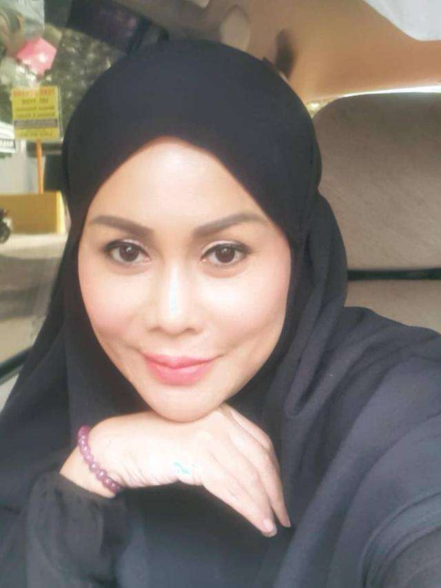 Mak Vera Mantan Manajer Mendiang Olga Syahputra, Ungkap Rahasia Bunda Corla yang Tak Banyak Diketahui Orang!