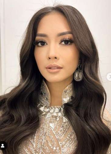 Berstatus Janda, Sederet Seleb Cantik Ini Dapat Julukan Hot Mama, Cantiknya Nggak Ada Lawan!