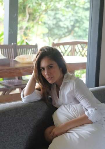 Berstatus Janda, Sederet Seleb Cantik Ini Dapat Julukan Hot Mama, Cantiknya Nggak Ada Lawan!