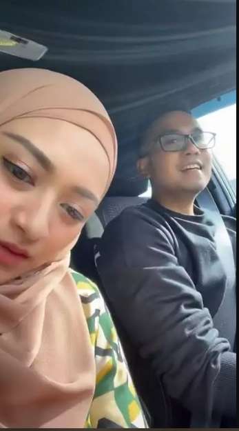 Cinta Lama Bersemi Kembali, Potret Nathalie Holscher Bareng Mantan Pacar Tuai Sorotan!