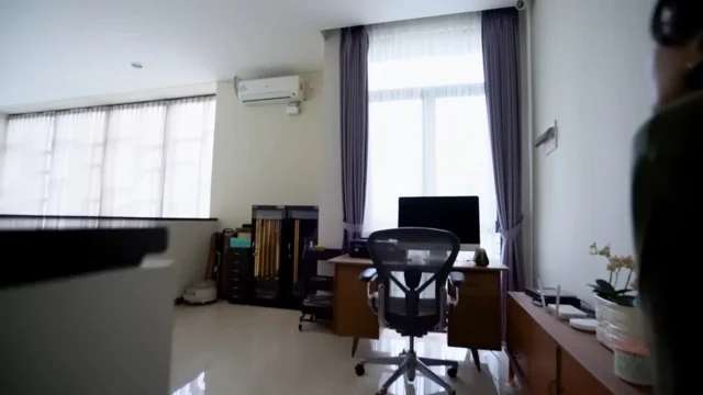 10 Potret Calon Rumah Baru Nikita Mirzani, Pengamanan Super Ketat, Polisi & Wartawan Bakal Susah Masuk!